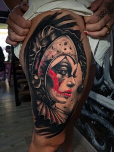 IMG_20251206_154211_692